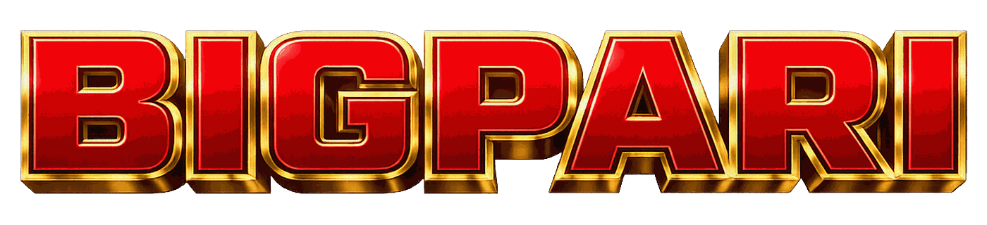 bigpari